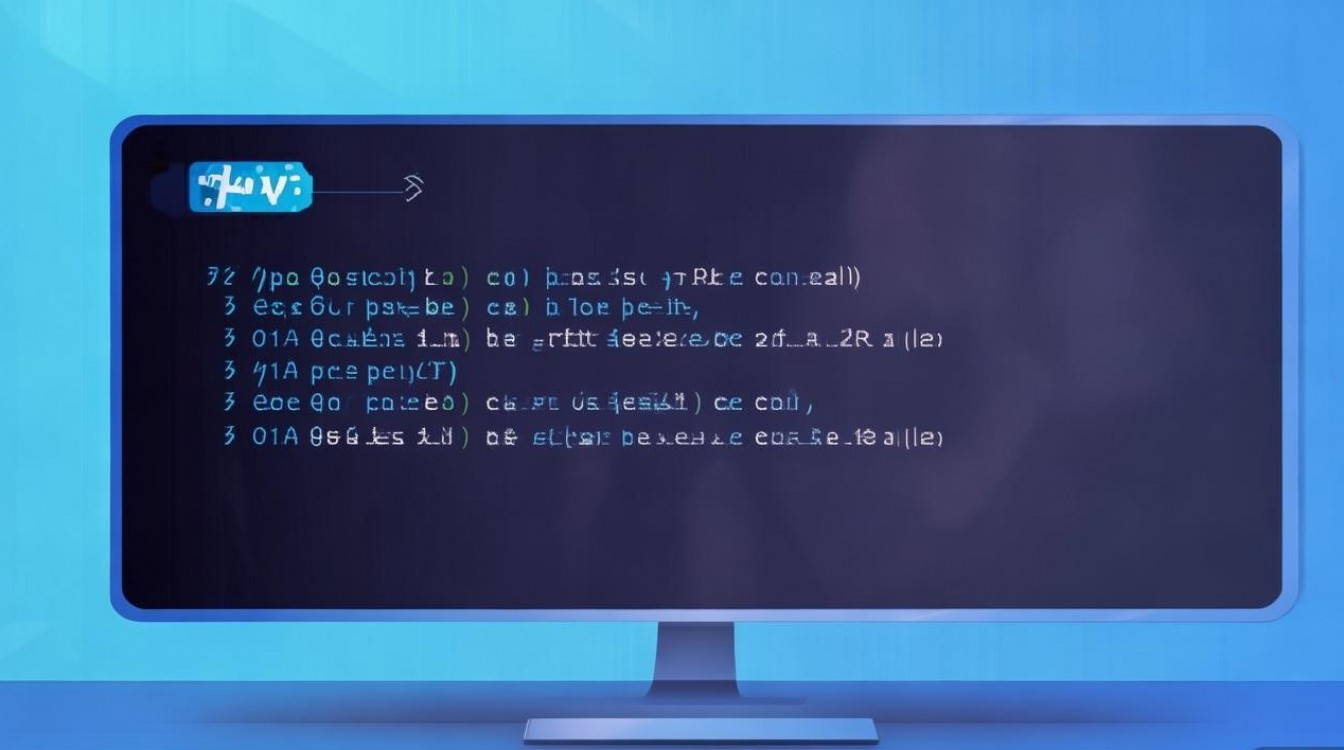 在PHP编程中如何高效求解2的10次方等于多少？