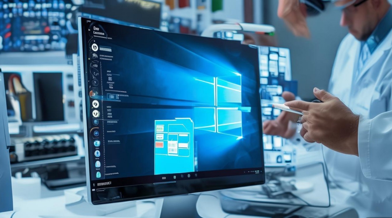 Win7回收站清空误删文件后,有哪些高效恢复技巧? Win7回收站清空误删文件后,有哪些高效恢复技巧?