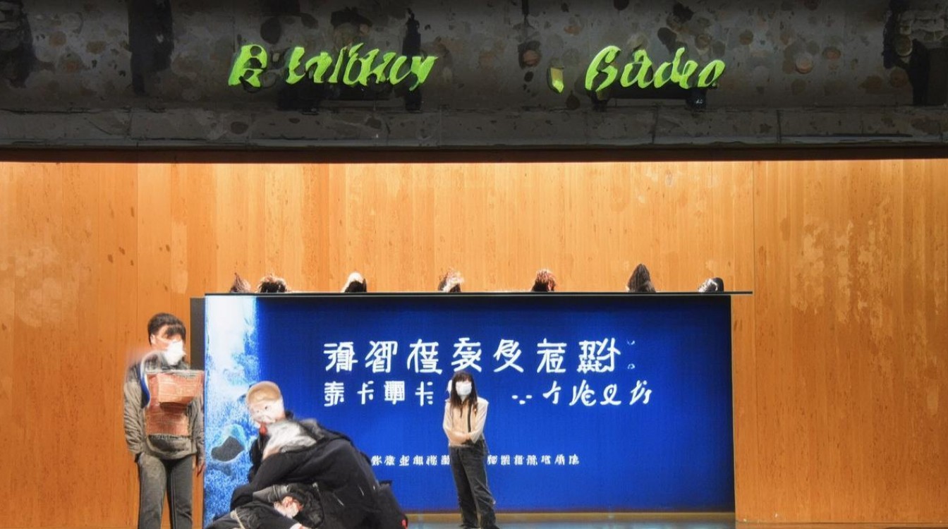 asp.net增加一行文本框的具体实现步骤是什么？