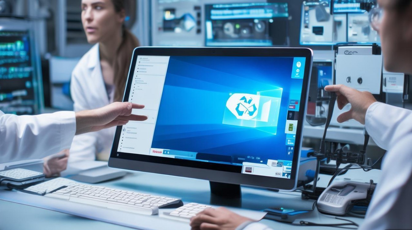 Win7回收站清空误删文件后,有哪些高效恢复技巧? Win7回收站清空误删文件后,有哪些高效恢复技巧?