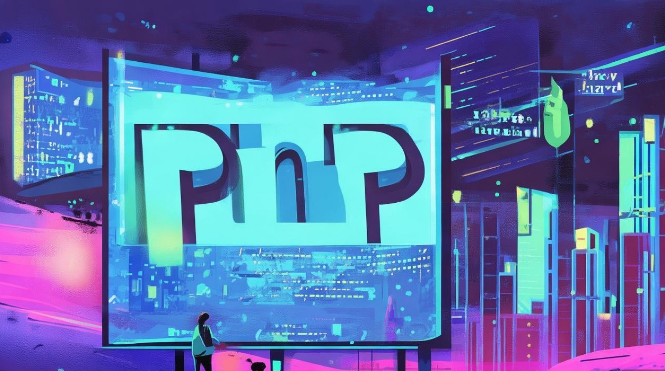 PHP究竟有何独特之处，使其成为网页开发首选编程语言？