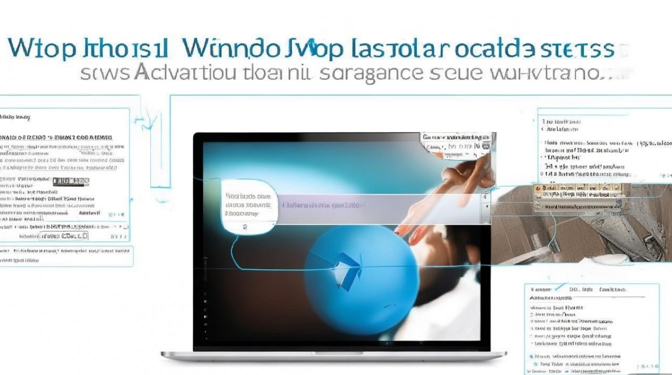 如何更换win10笔记本桌面壁纸?详细设置教程在这里! 如何更换win10笔记本桌面壁纸?详细设置教程在这里!