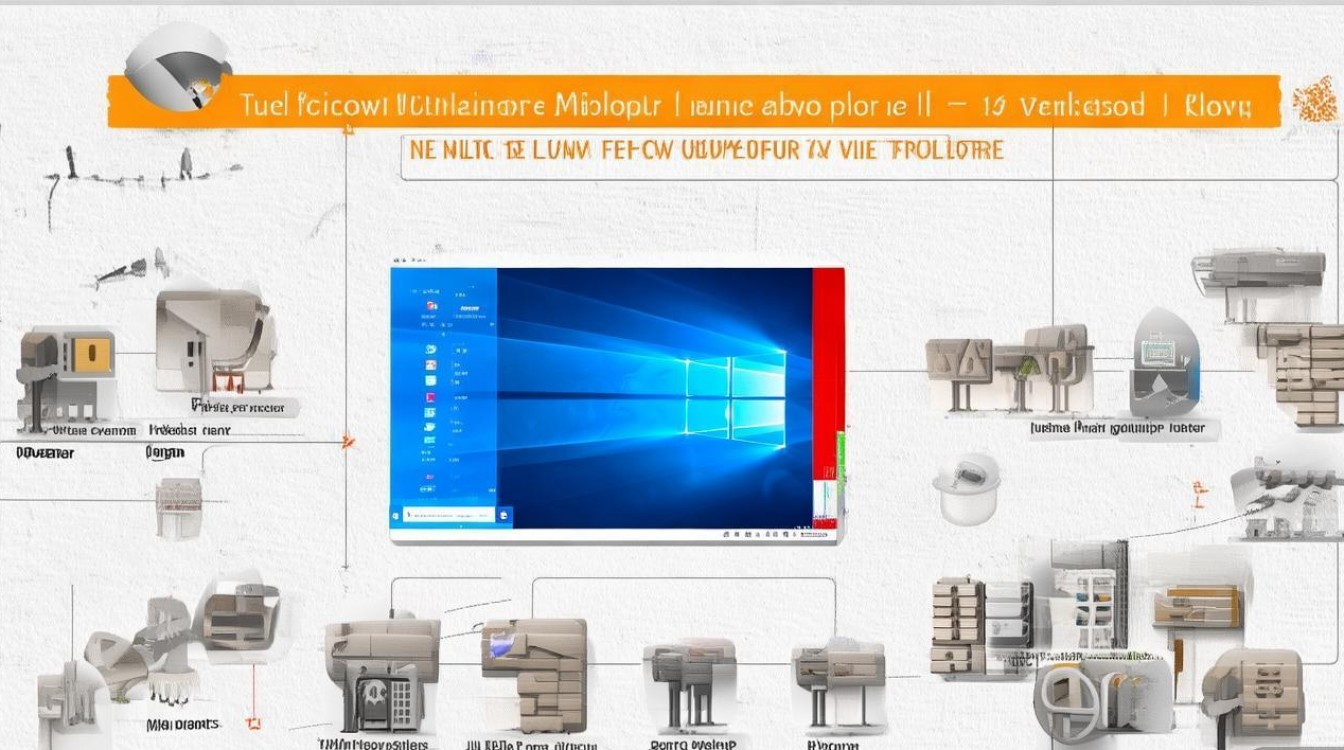 Win10资源管理器频繁未响应？揭秘30招高效解决技巧！