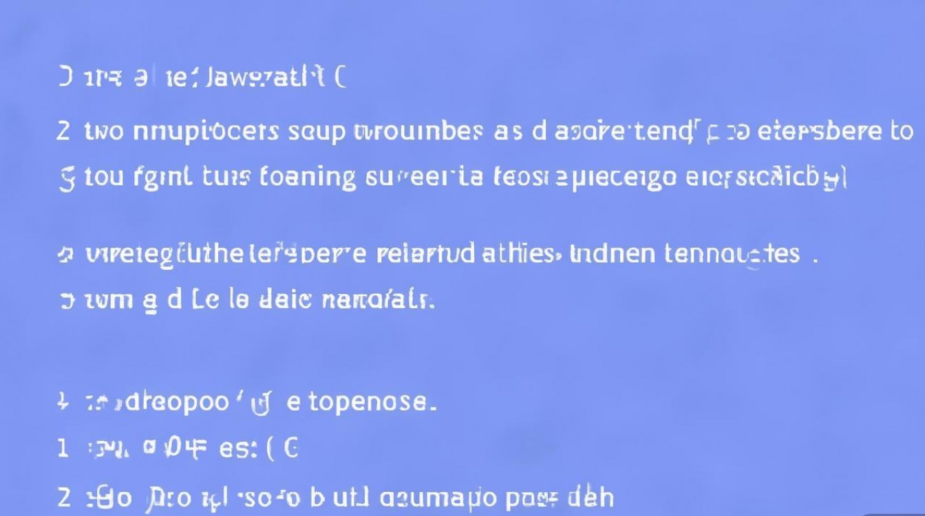 JavaScript如何实现数值保留两位小数且不进行四舍五入的方法? JavaScript如何实现数值保留两位小数且不进行四舍五入的方法?