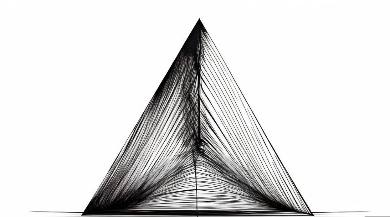 javascript输出实心等腰三角形 javascript输出实心等腰三角形