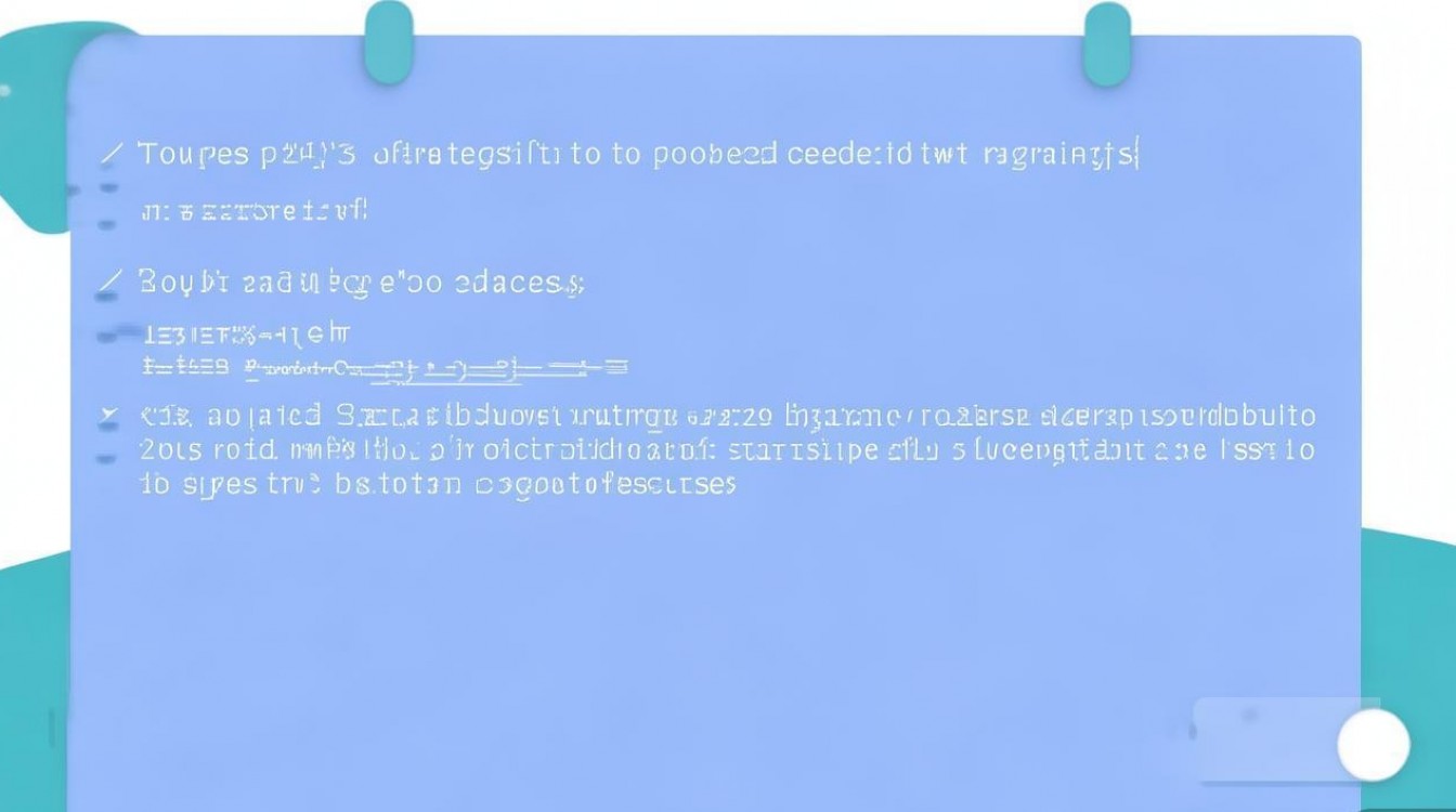 JavaScript如何实现数值保留两位小数且不进行四舍五入的方法? JavaScript如何实现数值保留两位小数且不进行四舍五入的方法?