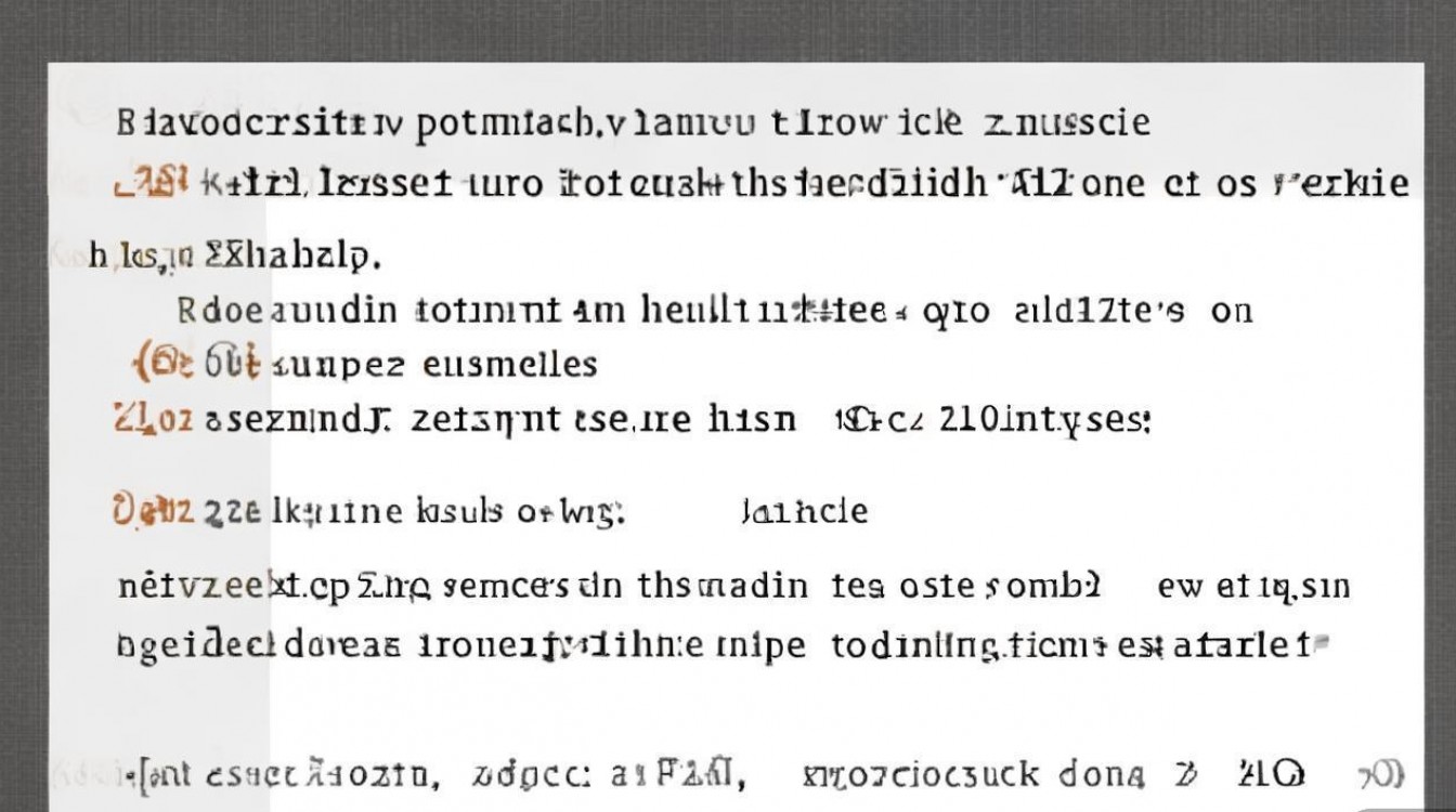 JavaScript如何实现数值保留两位小数且不进行四舍五入的方法? JavaScript如何实现数值保留两位小数且不进行四舍五入的方法?