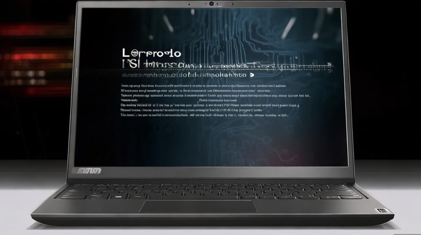 联想z50笔记本如何正确设置U盘启动BIOS？详细步骤揭秘！