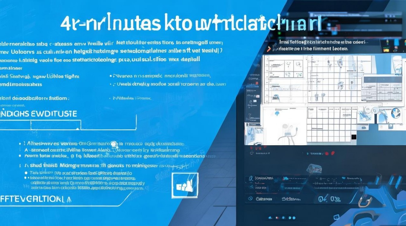 Win10网络不稳定？揭秘五大高效解决策略及常见问题解答