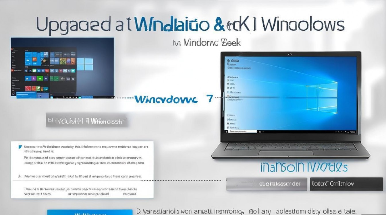 如何具体操作将win8笔记本系统改为win7系统？步骤详解？