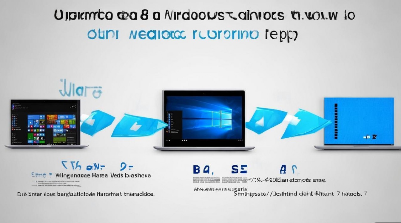 如何具体操作将win8笔记本系统改为win7系统？步骤详解？