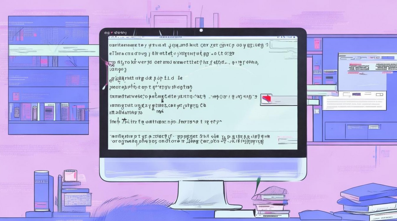 如何通过PHP编程在网页中灵活输出不同尺寸的字体样式？