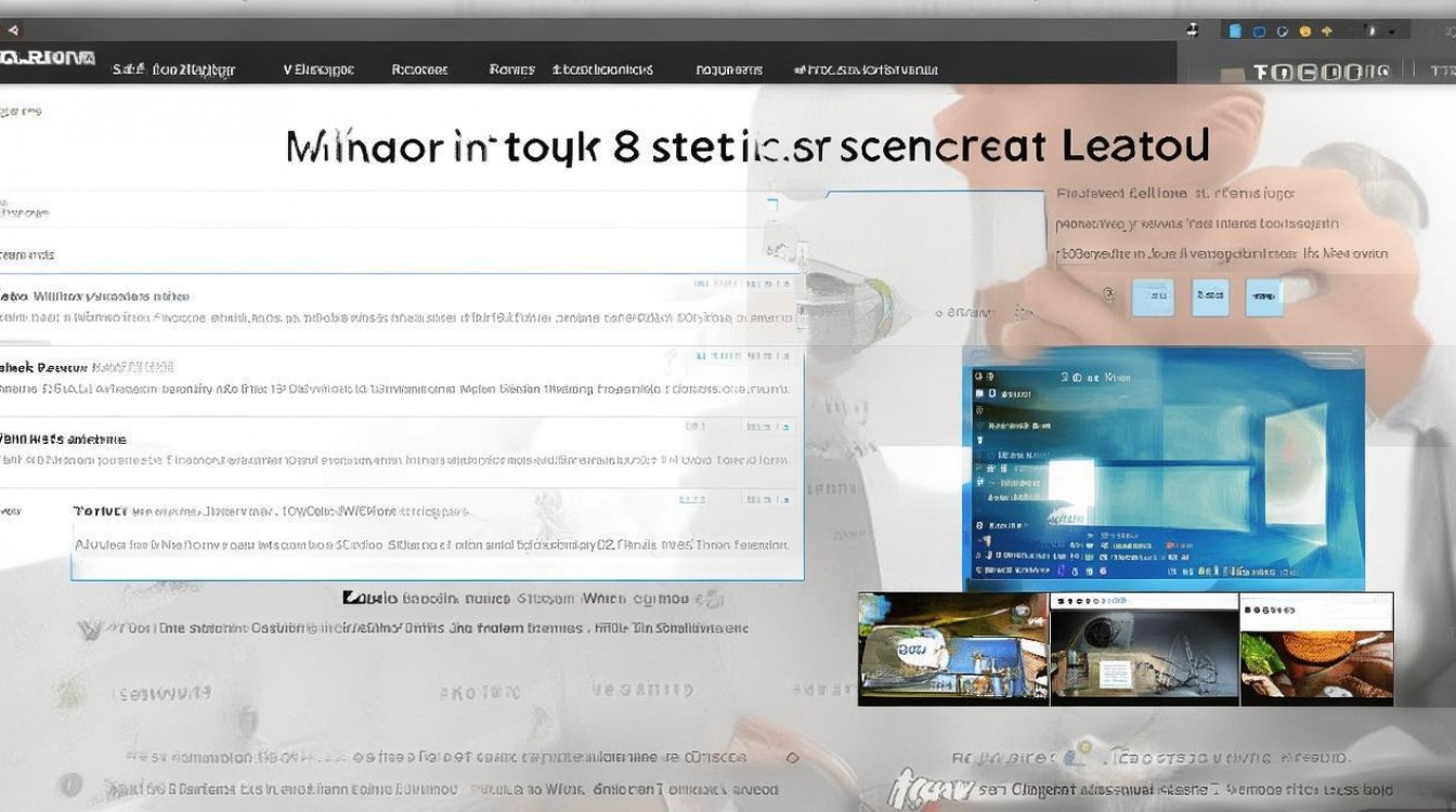 联想笔记本win8触摸屏驱动安装步骤详解，新手如何快速上手？