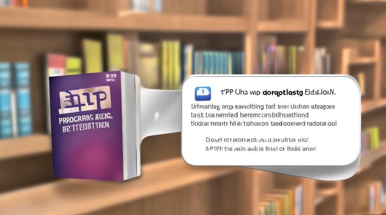 php编程第3版pdf 百度云盘免费获取?版本更新内容有何不同? php编程第3版pdf 百度云盘免费获取?版本更新内容有何不同?