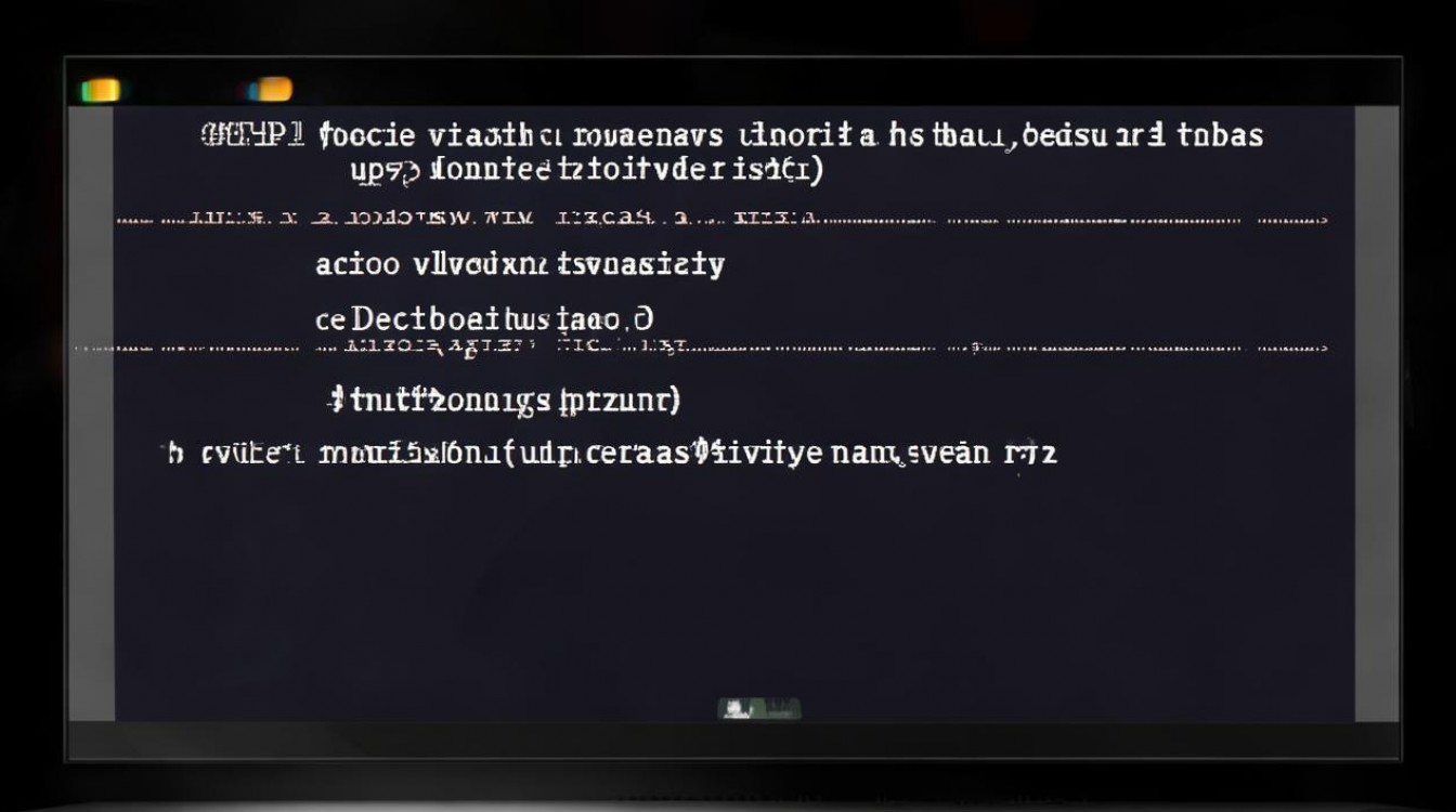 如何实现PHP编程中九九乘法表的倒序显示? 如何实现PHP编程中九九乘法表的倒序显示?