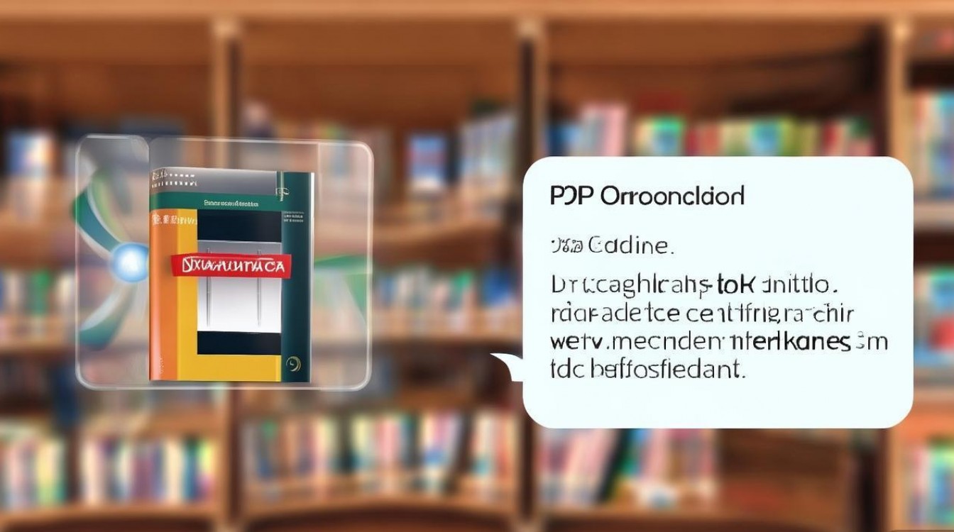 php编程第3版pdf 百度云盘免费获取?版本更新内容有何不同? php编程第3版pdf 百度云盘免费获取?版本更新内容有何不同?
