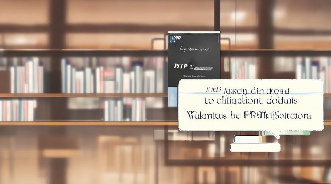 php编程第3版pdf 百度云盘免费获取?版本更新内容有何不同? php编程第3版pdf 百度云盘免费获取?版本更新内容有何不同?