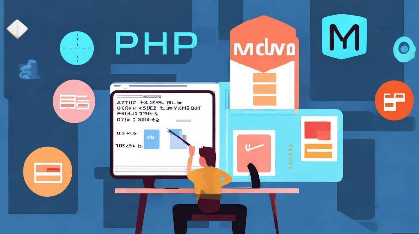 为何PHP编程仅限与MySQL数据库联合,其他数据库呢? 为何PHP编程仅限与MySQL数据库联合,其他数据库呢?
