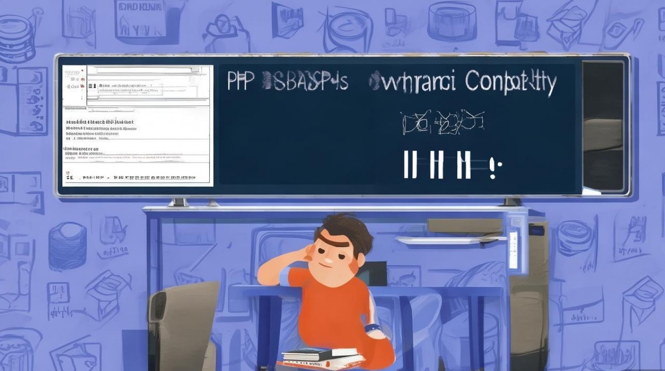 为何PHP编程仅限与MySQL数据库联合,其他数据库呢? 为何PHP编程仅限与MySQL数据库联合,其他数据库呢?