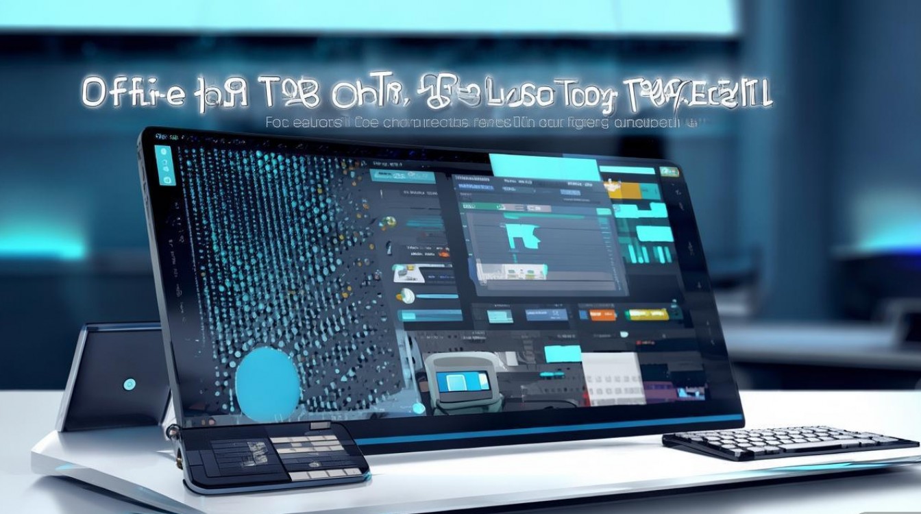 office tool plus蓝点网究竟有何独特之处，成为办公工具新宠？