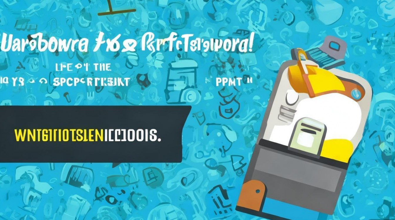 U盘写保护状态导致无法格式化？30招轻松解锁恢复！