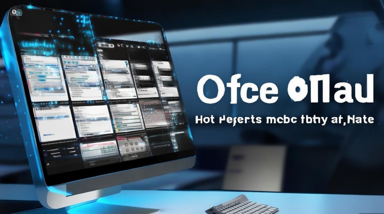 office tool plus蓝点网究竟有何独特之处，成为办公工具新宠？