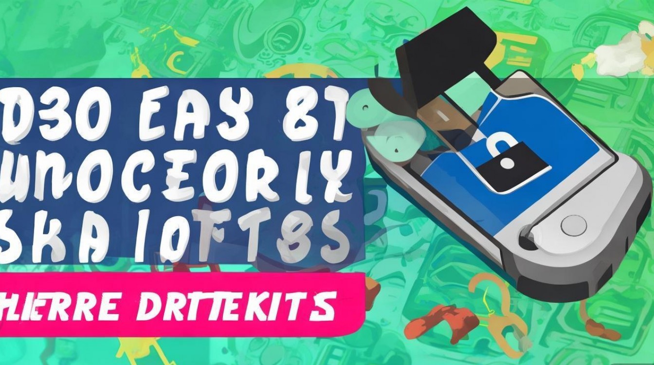 U盘写保护状态导致无法格式化？30招轻松解锁恢复！