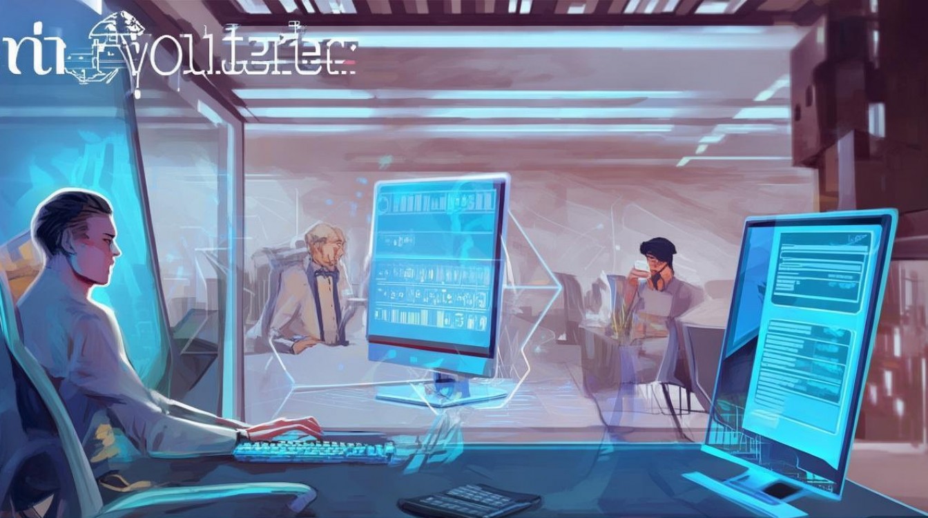 Office 2019兼容MythType字体吗？使用时会有兼容性问题吗？