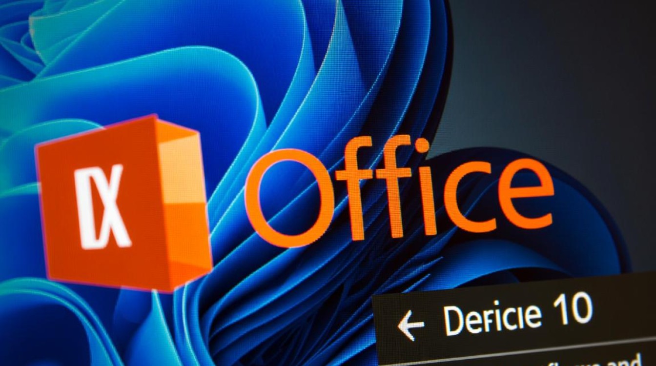 怎么删除pc端上office