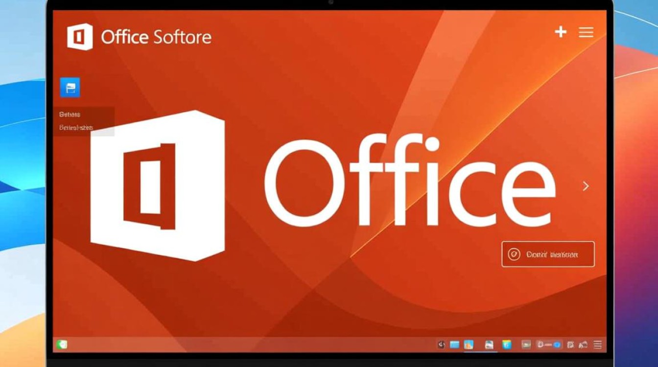 怎么删除pc端上office