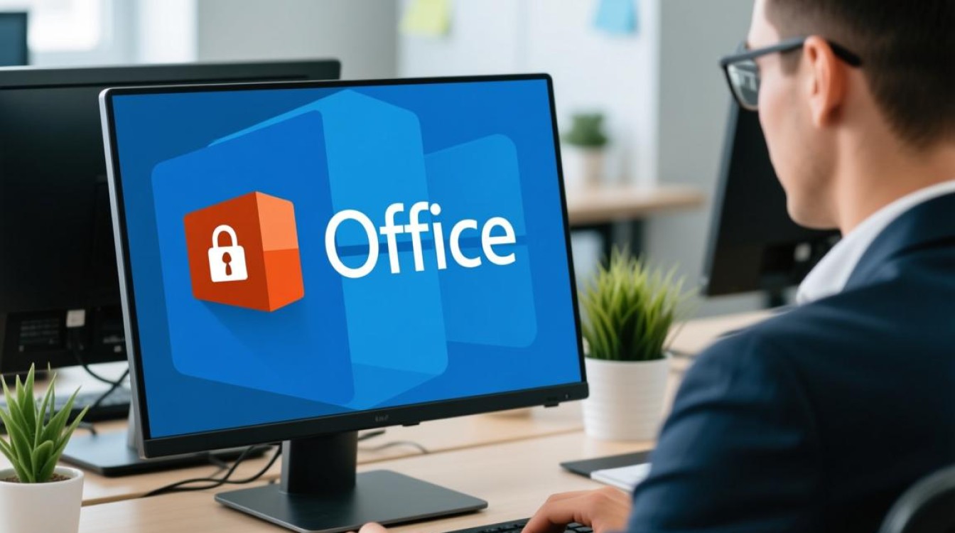 office激活更新要多久