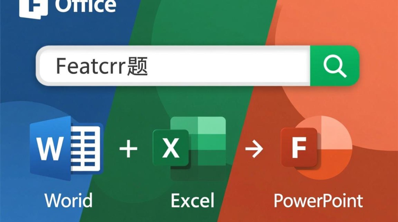 用office怎么查找题库