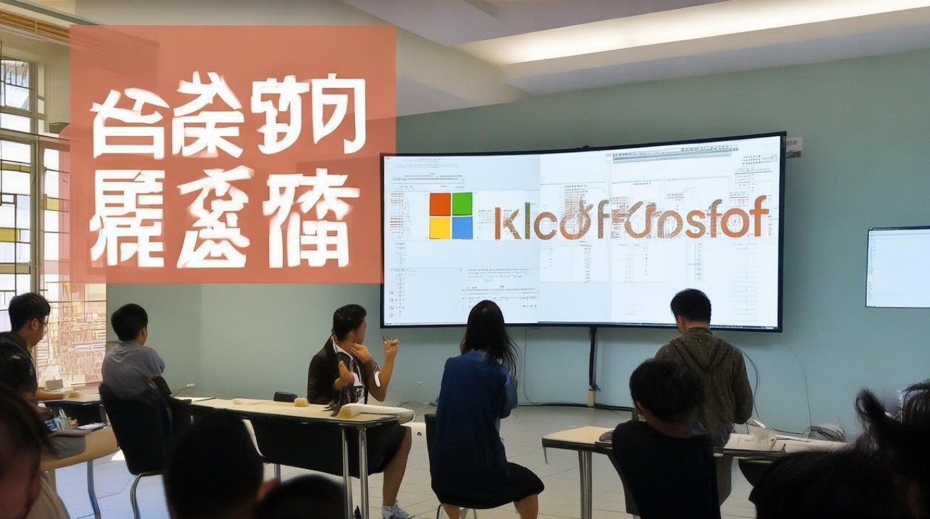 ms office高级应用赵，揭秘高级技巧，为何赵老师独步江湖？