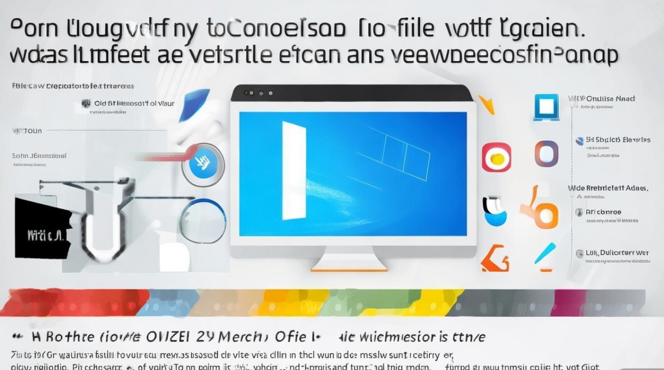 如何快速找到并查看我电脑上安装的Microsoft Office版本？