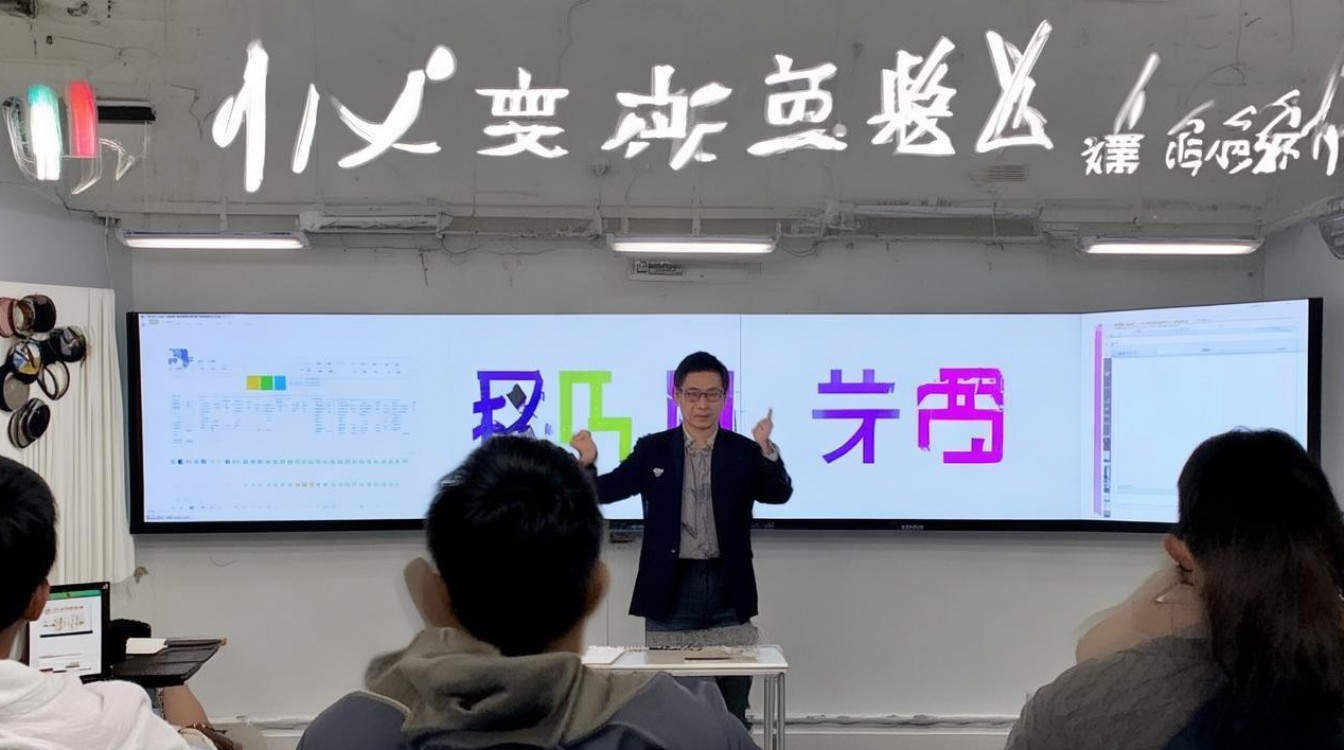 ms office高级应用赵，揭秘高级技巧，为何赵老师独步江湖？