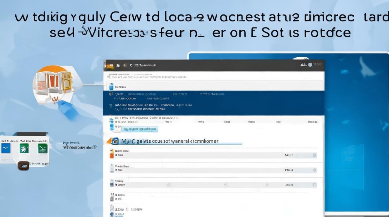如何快速找到并查看我电脑上安装的Microsoft Office版本？