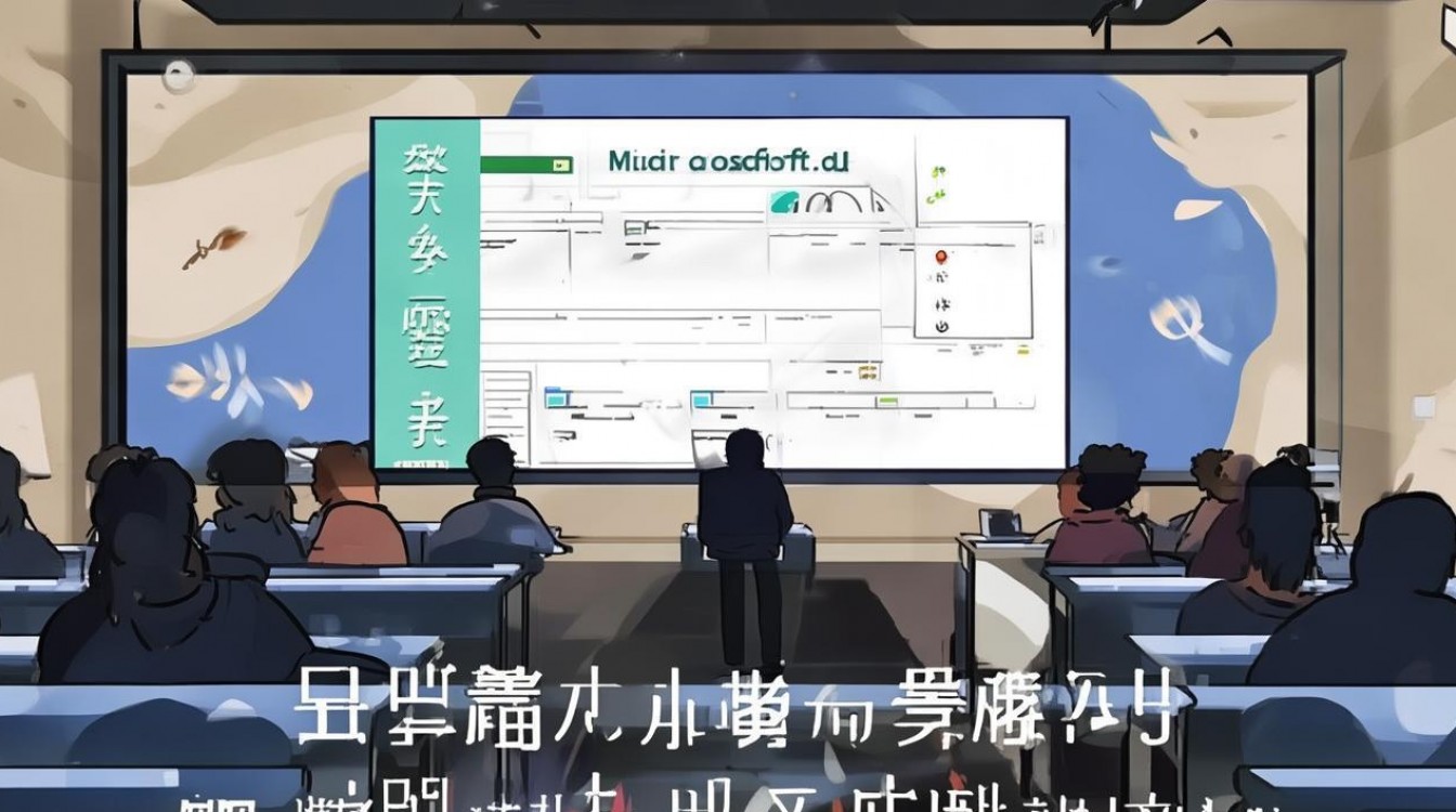 ms office高级应用赵，揭秘高级技巧，为何赵老师独步江湖？