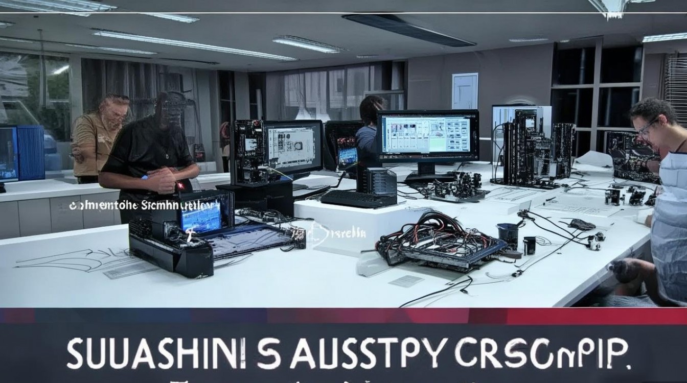 组装电脑如何避开陷阱,避免被坑,选购攻略揭秘? 组装电脑如何避开陷阱,避免被坑,选购攻略揭秘?