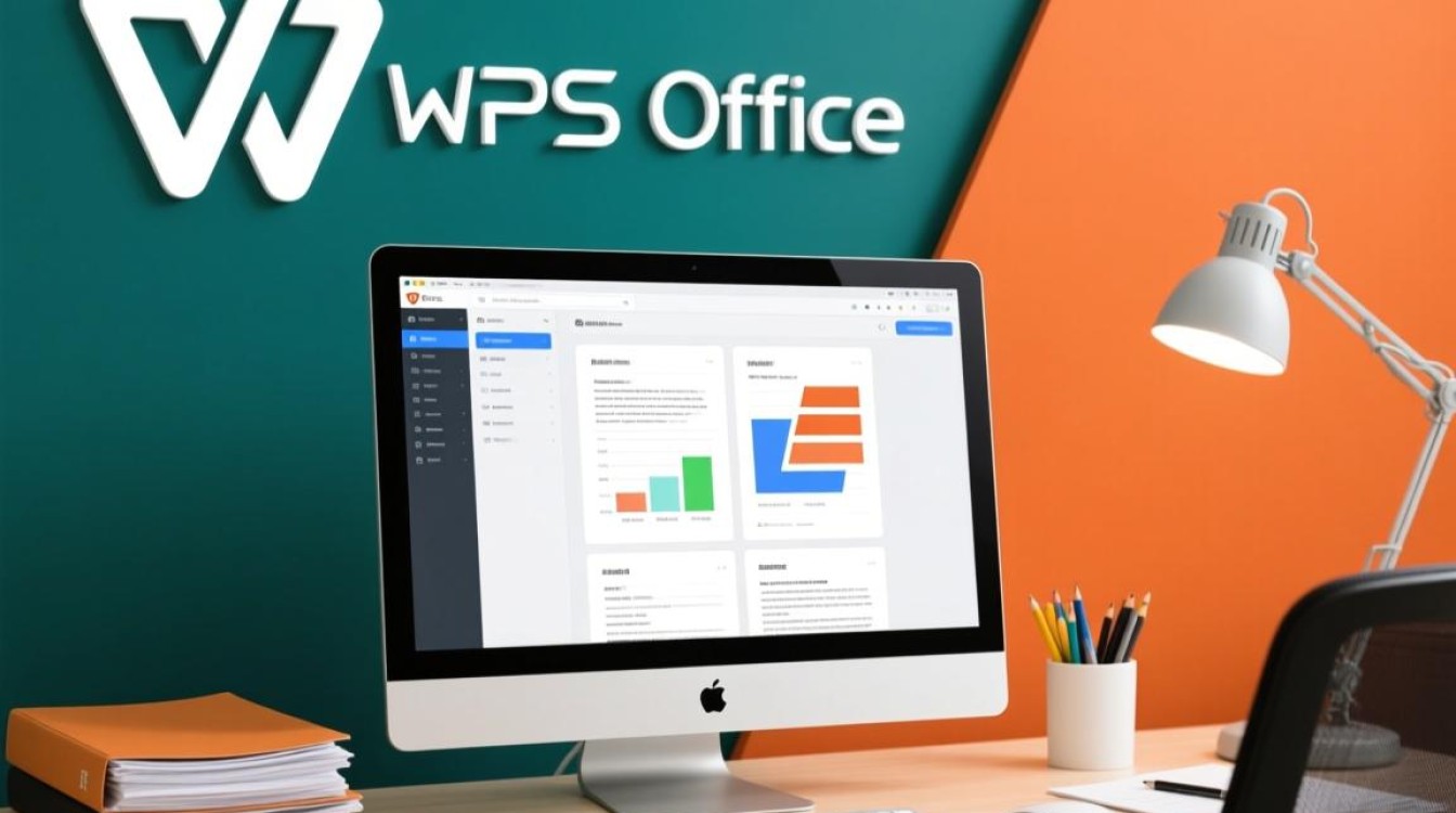 wps office 设置访问权限