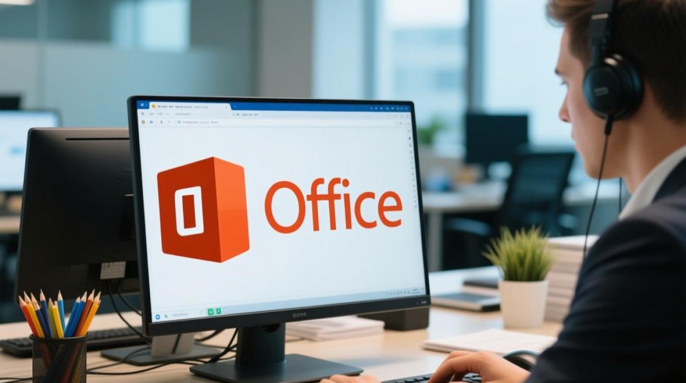 office插件有什么功能