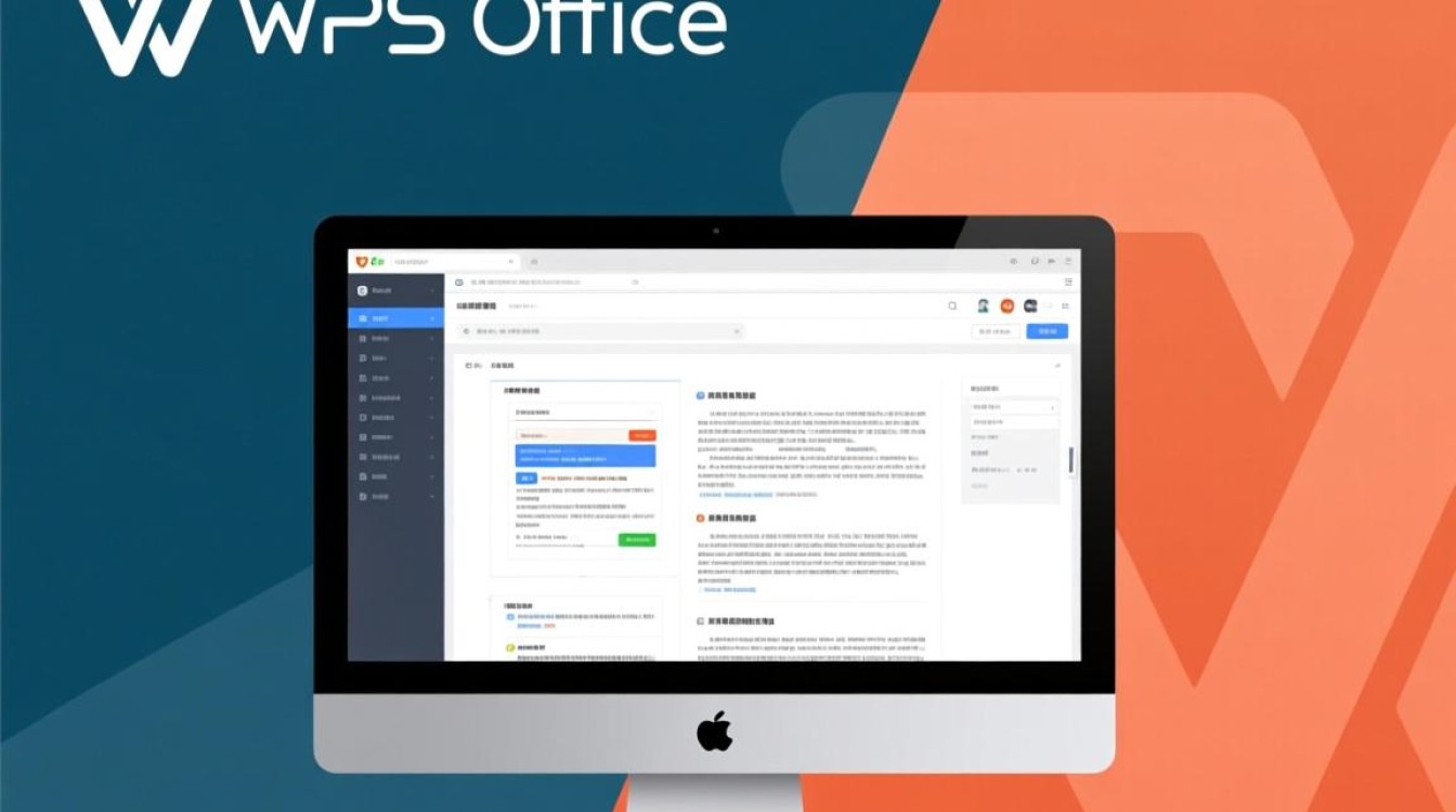 wps office 设置访问权限