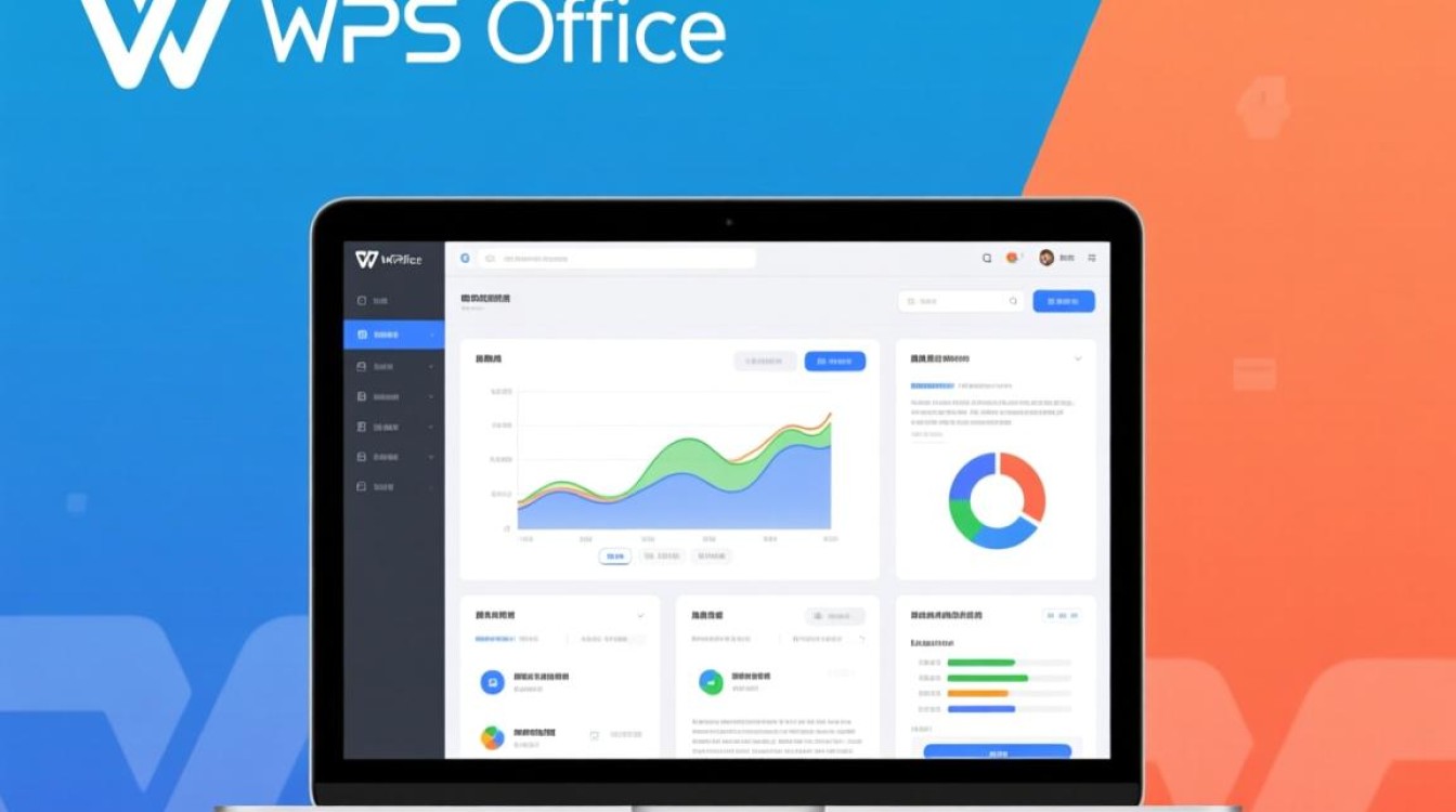 wps office 设置访问权限