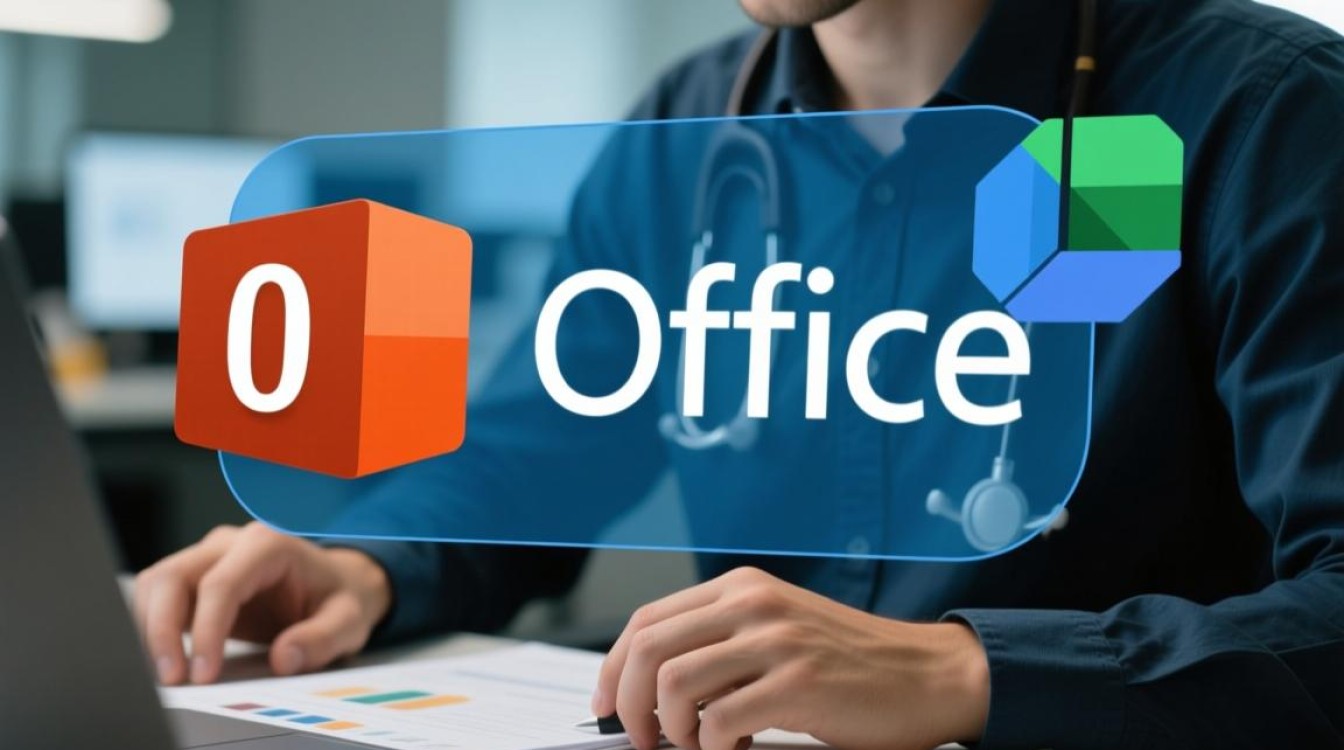 office插件有什么功能