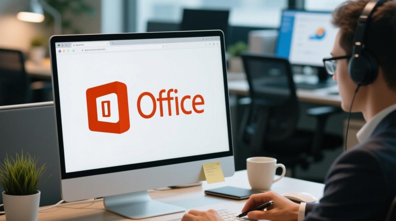 office插件有什么功能