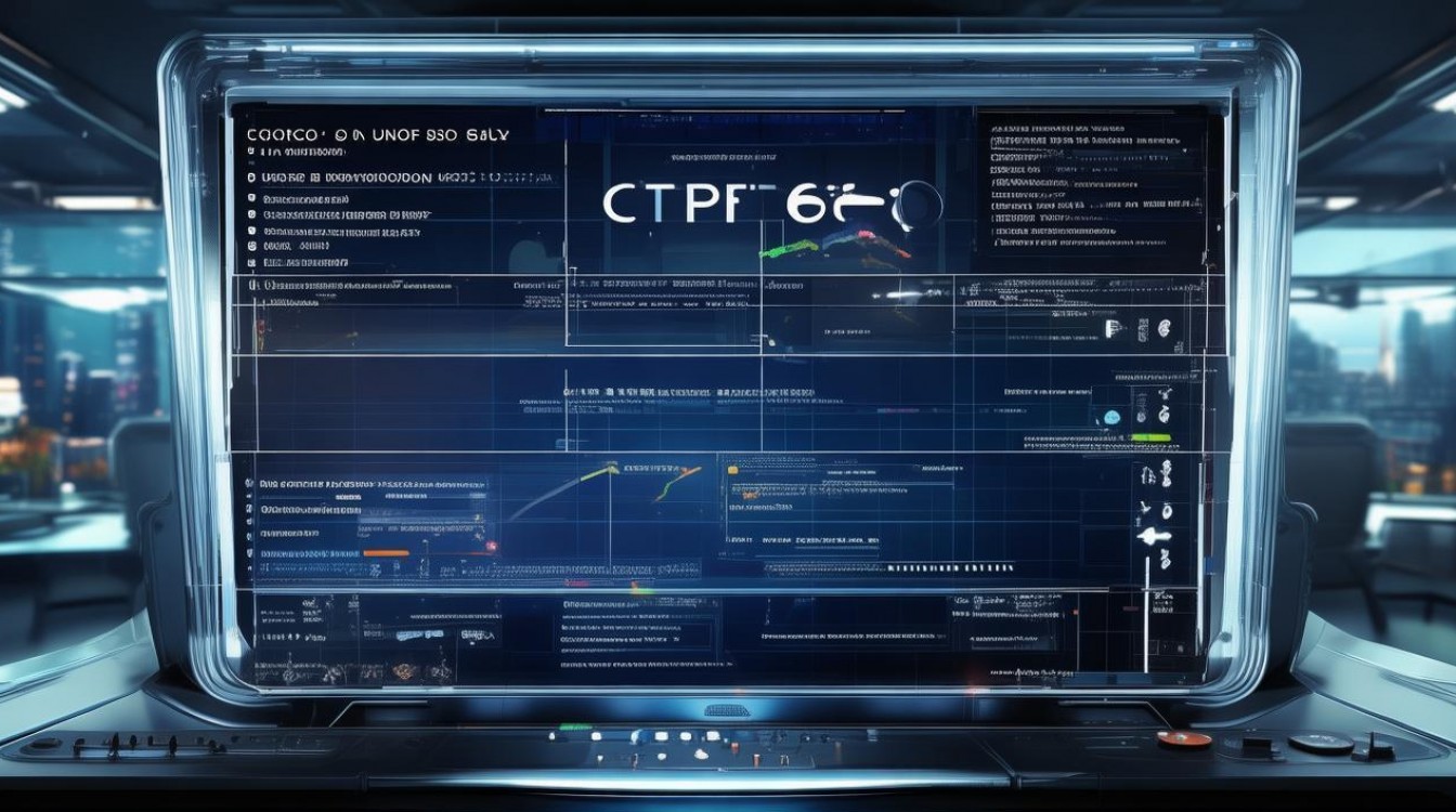 ASP中实现UTF8转GB2312转换的正确步骤和方法是什么？