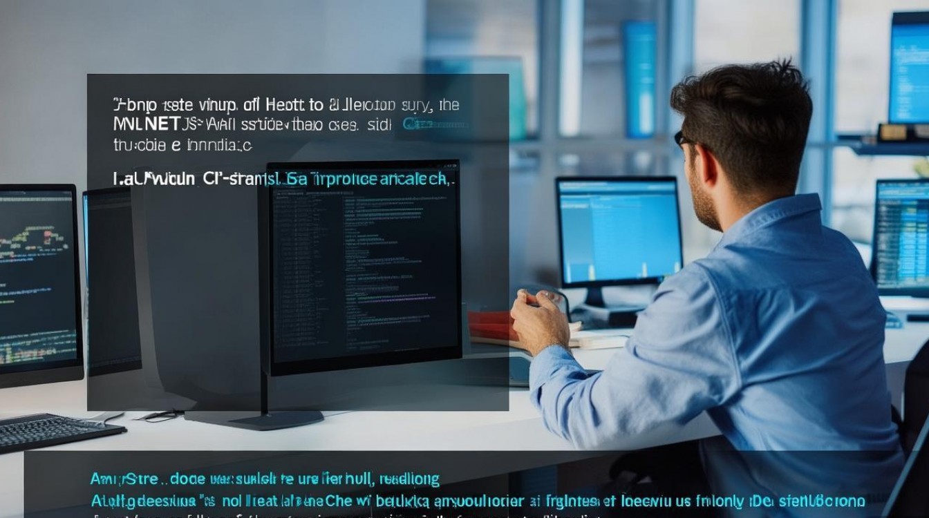如何高效在ASP.NET C中检测值是否为空并给出具体提示方法？