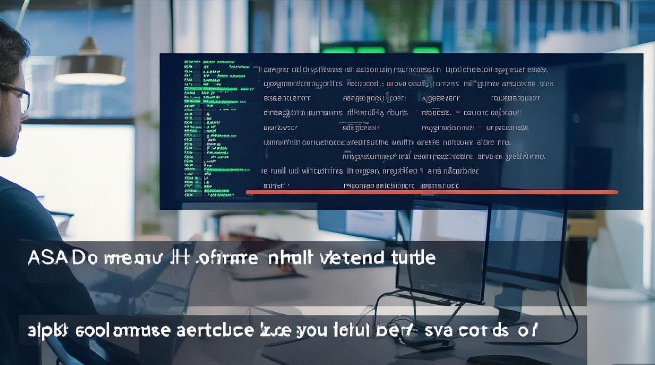 如何高效在ASP.NET C中检测值是否为空并给出具体提示方法？
