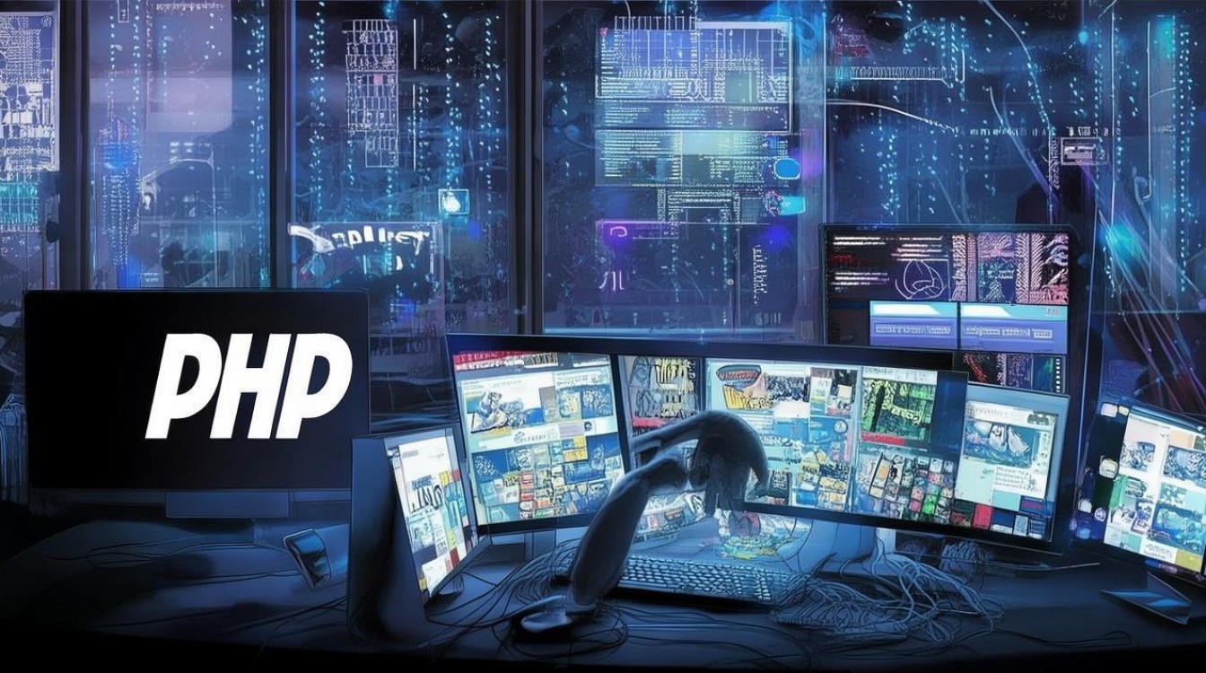 php编程语言运行于端，那么它的具体应用场景有哪些？