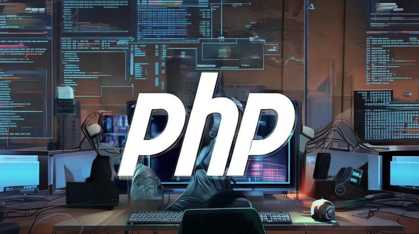 php编程语言运行于端，那么它的具体应用场景有哪些？