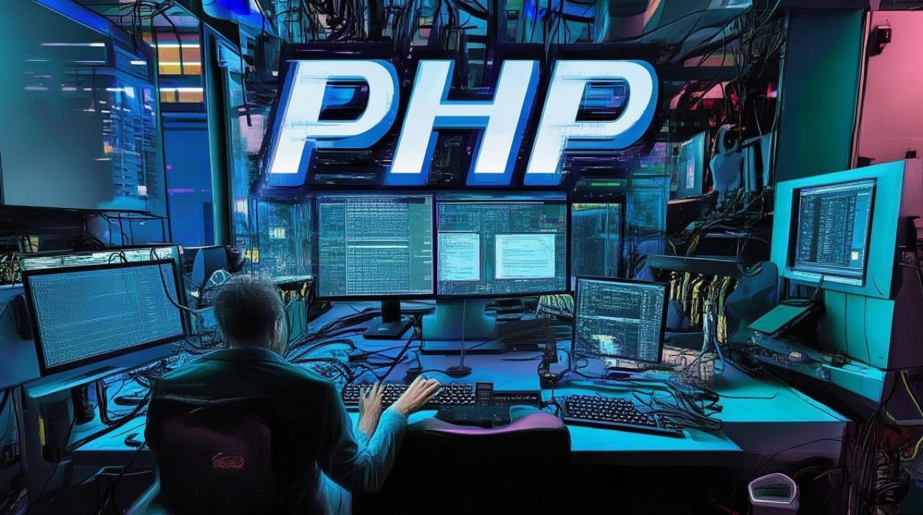php编程语言运行于端，那么它的具体应用场景有哪些？